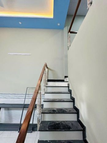 Nhà đẹp leng keng  hxh vào nhà  ngang 5m hiếm  chỉ 3,2 7290833