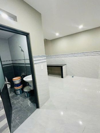 Nhà đẹp leng keng  hxh vào nhà  ngang 5m hiếm  chỉ 3,2 7290834