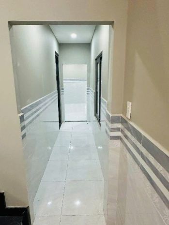 Nhà đẹp leng keng  hxh vào nhà  ngang 5m hiếm  chỉ 3,2 7290835