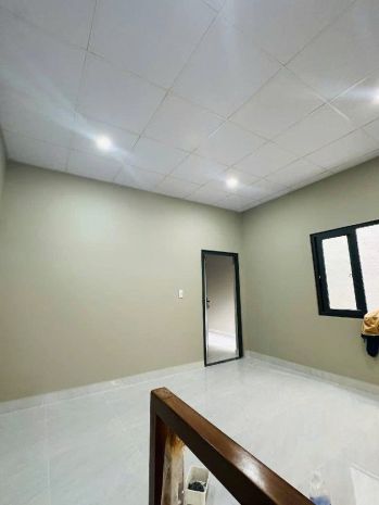 Nhà đẹp leng keng  hxh vào nhà  ngang 5m hiếm  chỉ 3,2 7290836