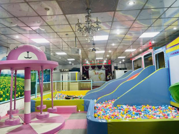 Bom tấn mặt tiền kinh doanh tây lân ngay chợ mỹ nga 350m2 7290838