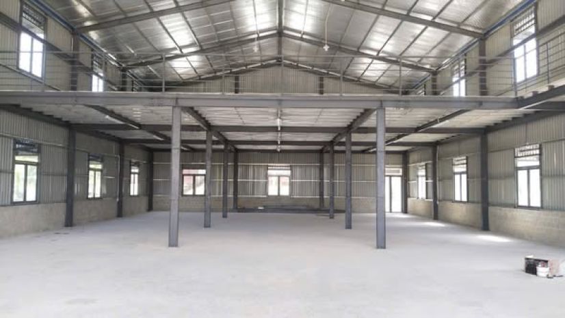 Ban nha năt tiên 20x50m gia 22 ty đương tân hiêp 32 7290843