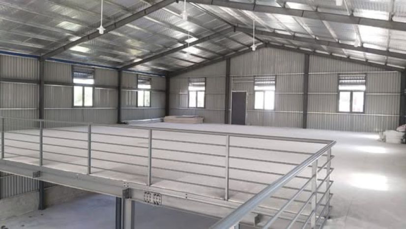 Ban nha năt tiên 20x50m gia 22 ty đương tân hiêp 32 7290844