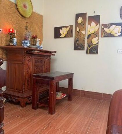 Cho thuê nhà 5 tầng tại đình thôn, mỹ đình 7290862