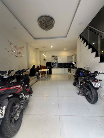 Siêu phẩm trường chinh tân phú giáp tân bình ngay bisi 7290892