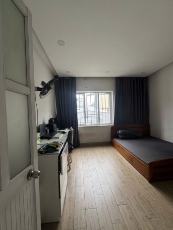 Siêu phẩm trường chinh tân phú giáp tân bình ngay bisi 7290893