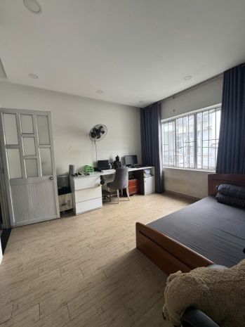 Siêu phẩm trường chinh tân phú giáp tân bình ngay bisi 7290895