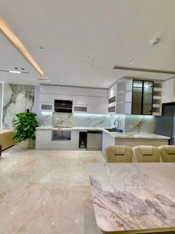 Ô tô tránh, bán nhà phúc đồng 86m, 8 tầng thang máy, giá 25 7290925