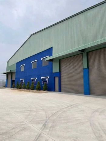 Ban nha 6100m2 gia 45 ty kcn cu chi 7290965