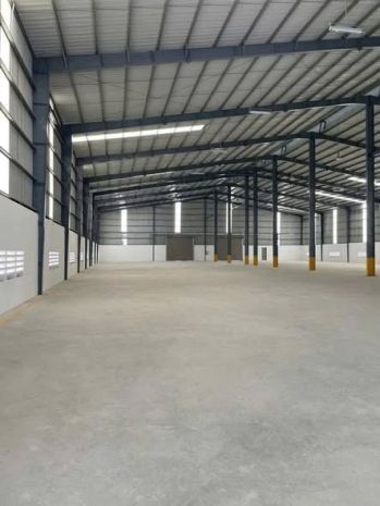 Ban nha 6100m2 gia 45 ty kcn cu chi 7290966