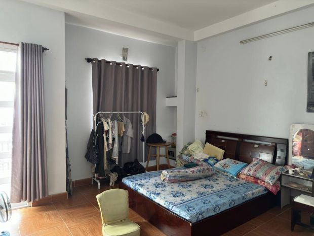 58m - nguyễn văn đậu - hxh - 5.75 tỷy 7290984