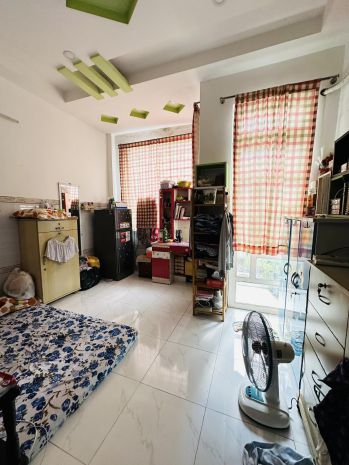 58m - nguyễn văn đậu - hxh - 5.75 tỷy 7290985