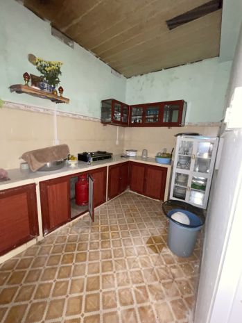 Bán đất kiệt ô tô bùi tá hán, 106m2 ngang đẹp, tặng nhà cấp 7291059