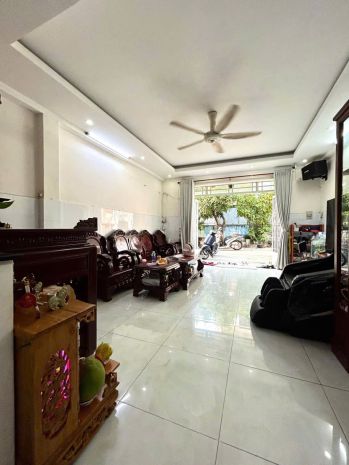 Q7 _ tân hưng _  đường trần xuân soạn. tổng diện tích 67m2 . 7291148