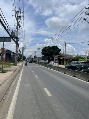 Ban đât 2 măt tiên 66x127m gia 145 ty đương nguyên 7291235