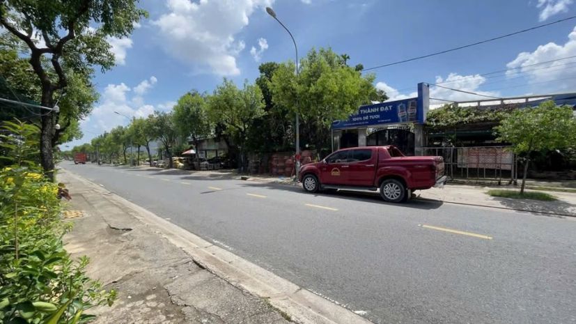 Ban nha măt tiên 12x30m nơ hâu 17m gia 10,7 ty 7291244