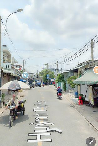 Ban nha măt tiên 12x30m nơ hâu 17m gia 10,7 ty 7291246