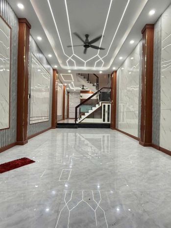 Cần bán mặt tiền kinh doanh đường số 4 liên khu 45, p. bình 7291491