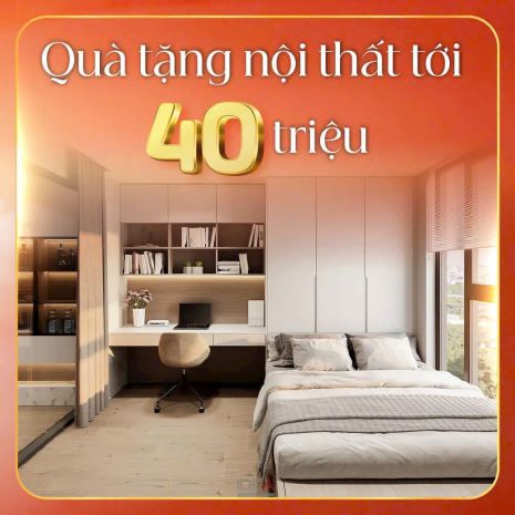 Mở bán chung cư lotus 1  trung tâm tp. bắc giang  ưu đãi 7291759