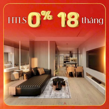 Mở bán chung cư lotus 1  trung tâm tp. bắc giang  ưu đãi 7291760