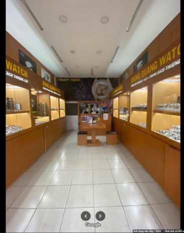 Cho thuê mặt bằng kinh doanh  phan đăng lưu, phú nhuận 7291830