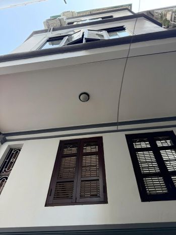 Bán nhà phan kế bính 4350m2. 5 tầng. mặt tiền 5.2. giá chỉ 7291883