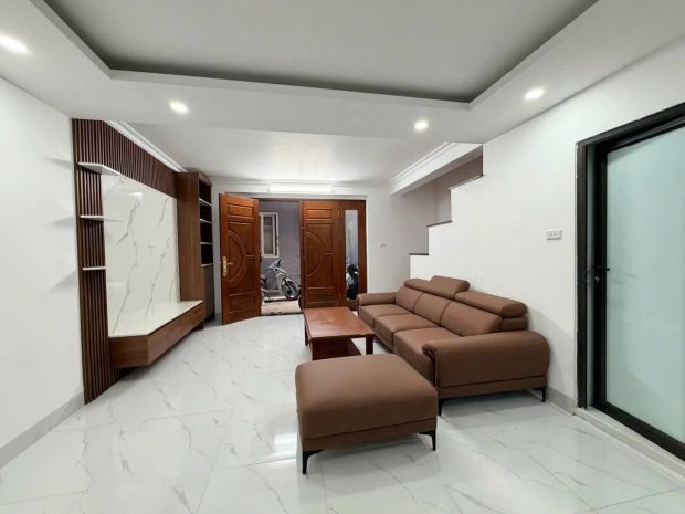 Bán nhà phan kế bính 4350m2. 5 tầng. mặt tiền 5.2. giá chỉ 7291884