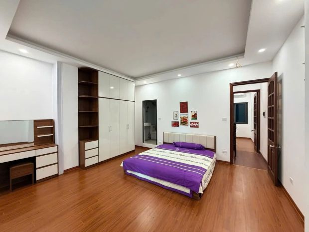 Bán nhà phan kế bính 4350m2. 5 tầng. mặt tiền 5.2. giá chỉ 7291885