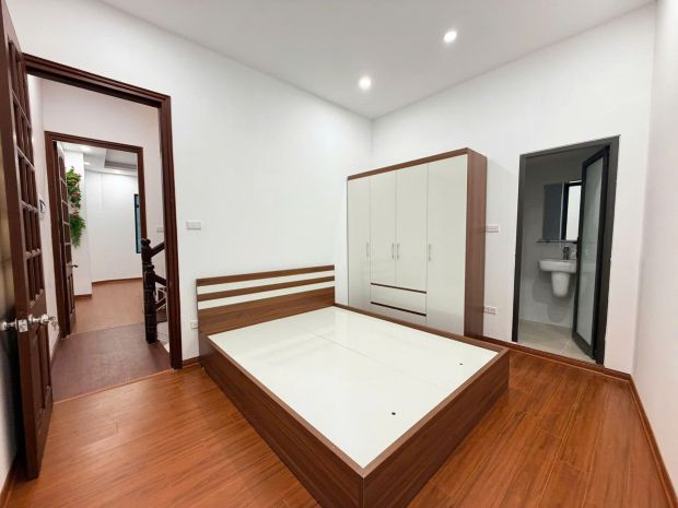 Bán nhà phan kế bính 4350m2. 5 tầng. mặt tiền 5.2. giá chỉ 7291886