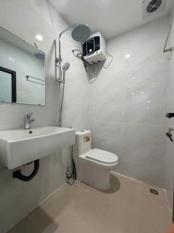 Bán nhà phan kế bính 4350m2. 5 tầng. mặt tiền 5.2. giá chỉ 7291887