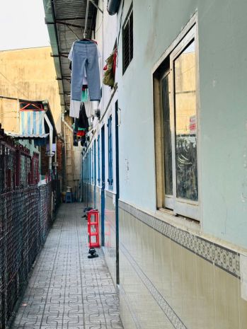 Đất đẹp  giá tốt   chính chủ cần bán tại  kcn vsip - 7291975