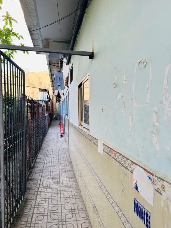 Đất đẹp  giá tốt   chính chủ cần bán tại  kcn vsip - 7291976