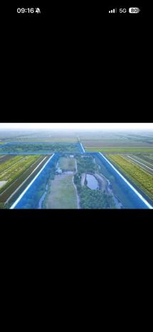 Bán gáp 10.3ha đất thổ cư mặt tiền -xã thạnh tân, tân 7292157