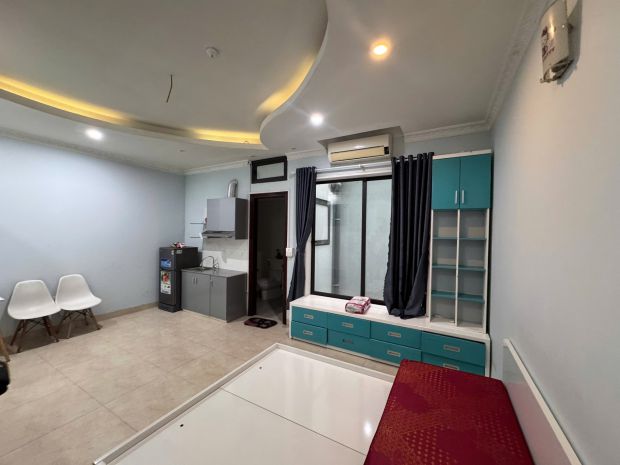 Mặt phố vip tt bồ đề 100m2, mt 6m, 6 tầng thang máy, dòng 7292280