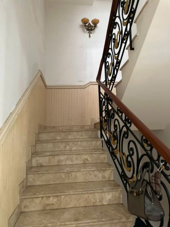 Bán nhà mặt phố 5 tầng bình tân: 90m2, 4pn, sổ hồng, vị trí 7292357