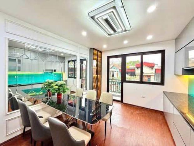 Cho thuê nhà, căn hộ, văn phòng kinh doanh cầu giấy, ba 7292397