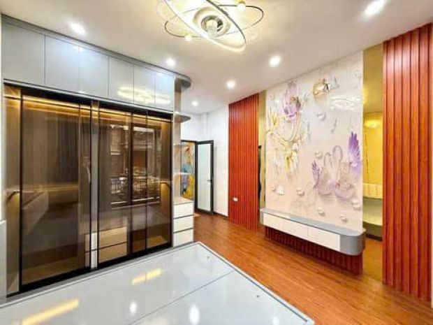 Cho thuê nhà, căn hộ, văn phòng kinh doanh cầu giấy, ba 7292399