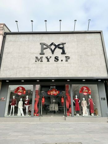 Sang nhượng cửa hàng quần áo  118 nguyễn văn cừ, tp vinh, 7292505