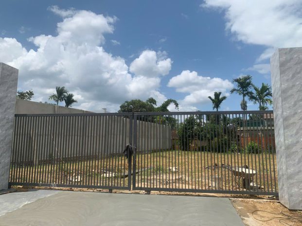 Đất đẹp  giá tốt   chính chủ cần bán gấp tại  xã đak sák 7292743