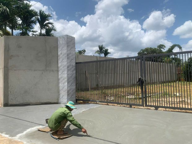 Đất đẹp  giá tốt   chính chủ cần bán gấp tại  xã đak sák 7292744