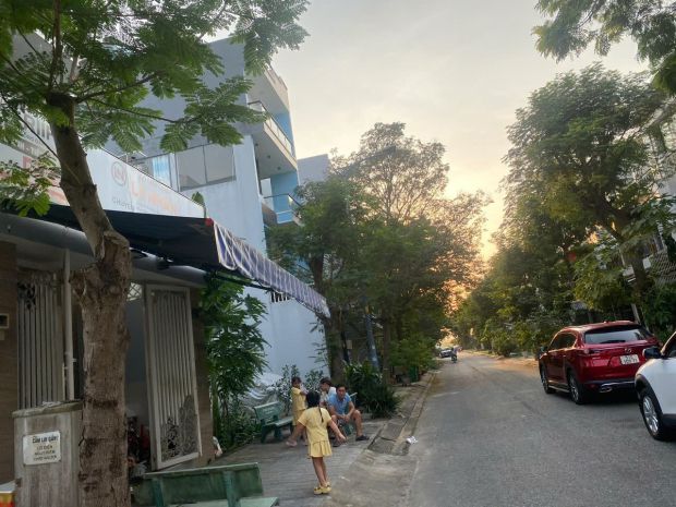 Đất đẹp  giá tốt   chính chủ cần bán gấp tại  xã phong 7292928