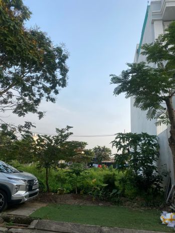 Đất đẹp  giá tốt   chính chủ cần bán gấp tại  xã phong 7292929