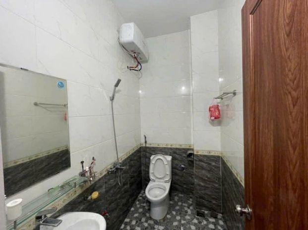 Cho thuê nhà 3 tầng  2 mặt tiền  tại tp vinh , nghệ an 7292933