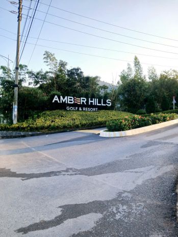 Đất full thổ cư  giá chỉ nhỉnh 10trm²  phường nội hoàng 7292967