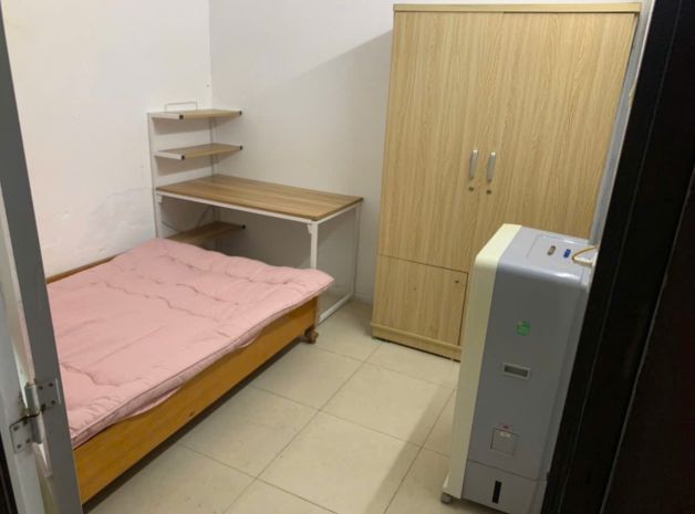 Chính chủ cho thuê phòng vào ở luôn 7293125