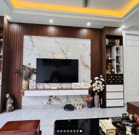 Đặng văn ngữ  56m²  4 tầng  mt 6m  17,9 tỷ
ngõ nông 7293248