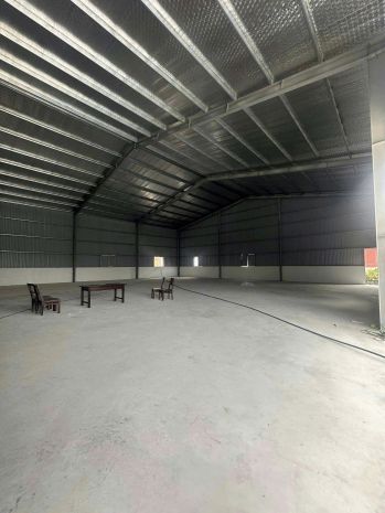 Cho thuê nhà xưởng tại minh đức  việt yên, bắc ninh 7293520