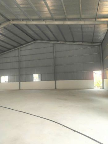 Cho thuê nhà xưởng tại minh đức  việt yên, bắc ninh 7293521