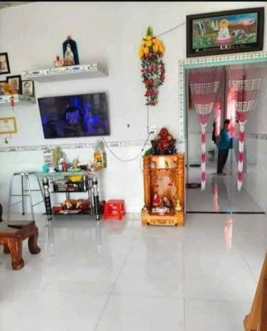 Chính chủ bán hoặc cho thuê nhà có vị trí đẹp tại xã tập 7293533