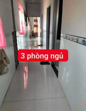 Chính chủ bán hoặc cho thuê nhà có vị trí đẹp tại xã tập 7293534